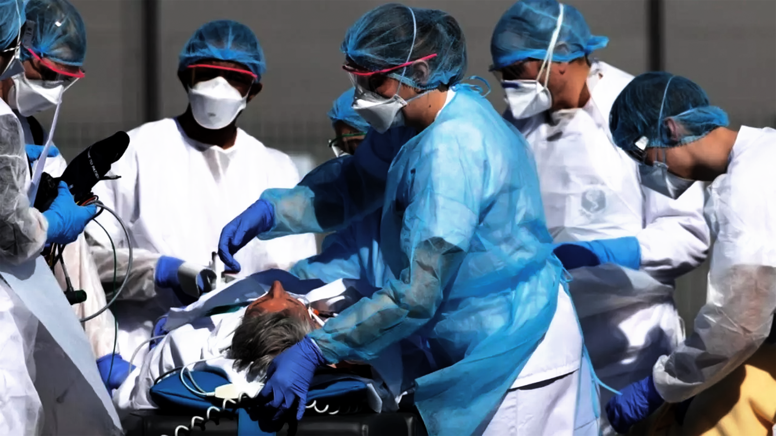 Зошто ни треба работничка партија