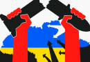 Украинската војна: интернационалистички класен став –  Соопштение на ИМТ