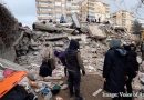 Катастрофалниот земјотресот во Турција и Сирија: беше прашање на време кога ќе се случи